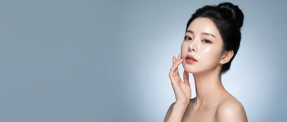 히어로 섹션 21:9