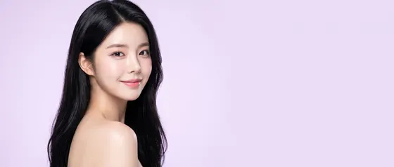 히어로 섹션 21:9