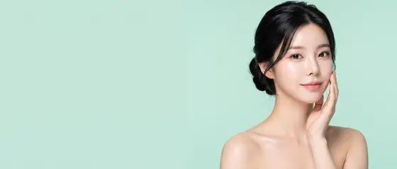 히어로 섹션 21:9