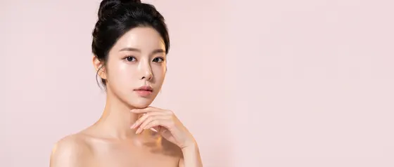 히어로 섹션 21:9