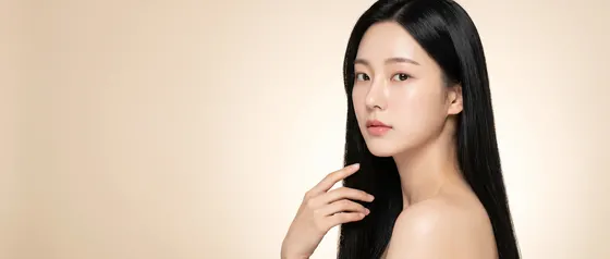 가상모델 #1368 히어로 섹션 49