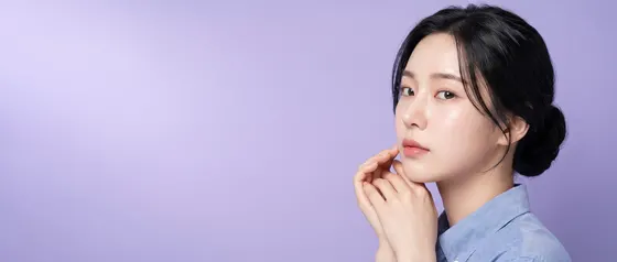 가상모델 #1368 히어로 섹션 50