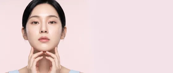 가상모델 #1368 히어로 섹션 51