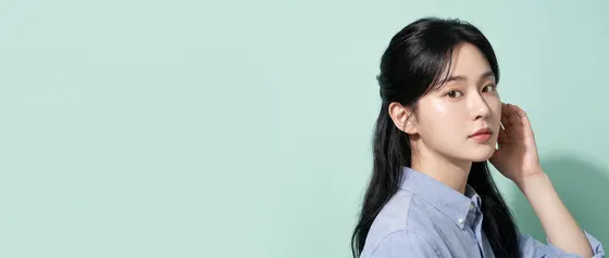 가상모델 #1368 히어로 섹션 52