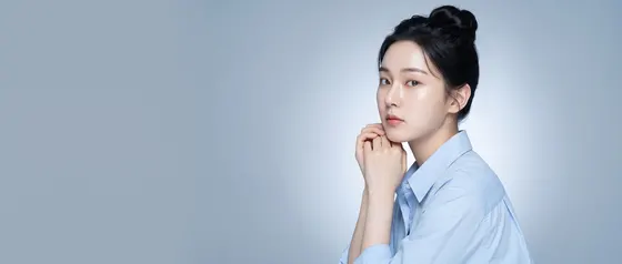 가상모델 #1368 히어로 섹션 53