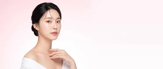가상모델 #1368 히어로 섹션 54