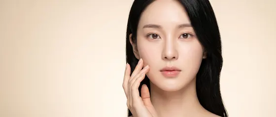 가상모델 #1368 히어로 섹션 55