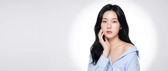 가상모델 #1368 히어로 섹션 58