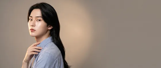 가상모델 #1368 히어로 섹션 59
