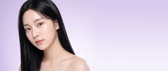 가상모델 #1368 히어로 섹션 60