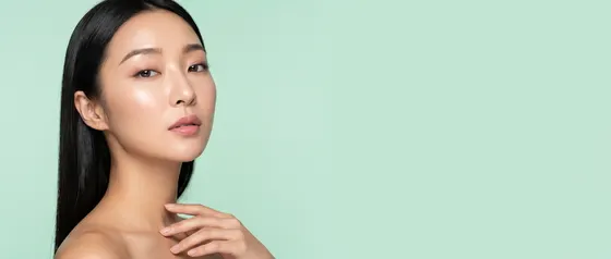 가상모델 #7 히어로 섹션 49