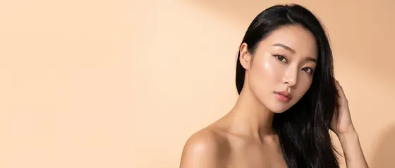 가상모델 #7 히어로 섹션 51