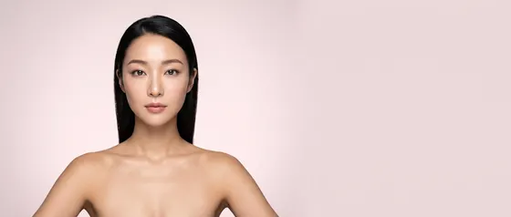 가상모델 #7 히어로 섹션 53