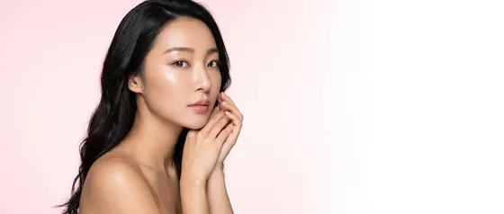 가상모델 #7 히어로 섹션 55