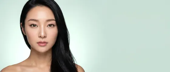 가상모델 #7 히어로 섹션 56