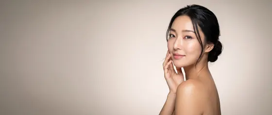 가상모델 #7 히어로 섹션 57