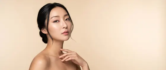 가상모델 #7 히어로 섹션 58