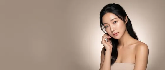 가상모델 #7 히어로 섹션 59