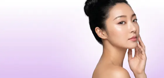 가상모델 #7 히어로 섹션 60