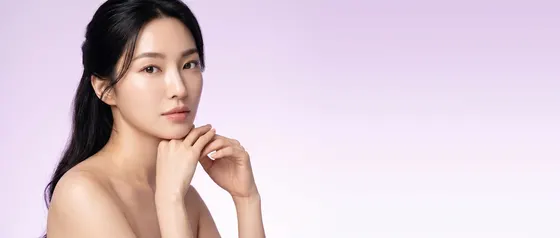 가상모델 #44 히어로 섹션 51