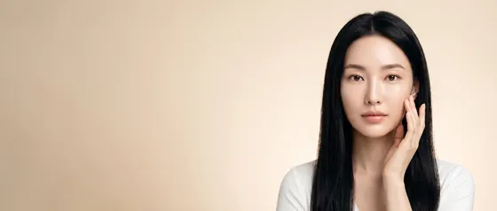 가상모델 #44 히어로 섹션 53