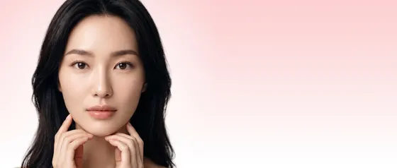 가상모델 #44 히어로 섹션 54
