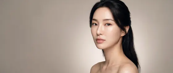 가상모델 #44 히어로 섹션 57