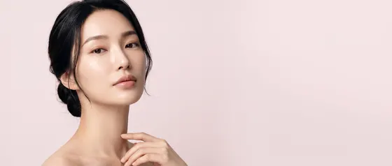 가상모델 #44 히어로 섹션 58