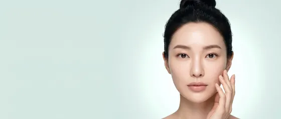 가상모델 #44 히어로 섹션 59