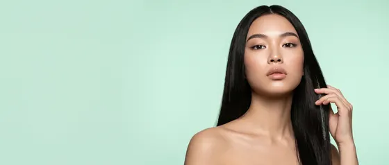 가상모델 #1919 히어로 섹션 51