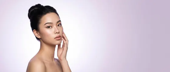 가상모델 #1919 히어로 섹션 52