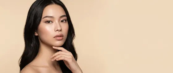 가상모델 #1919 히어로 섹션 55