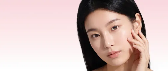 가상모델 #77 히어로 섹션 49
