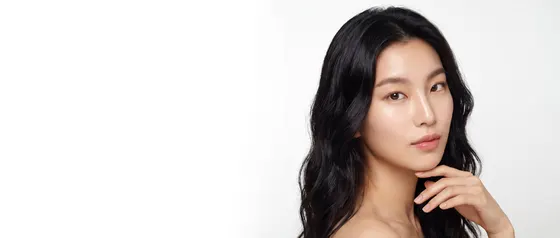 가상모델 #77 히어로 섹션 52