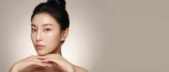 가상모델 #77 히어로 섹션 53