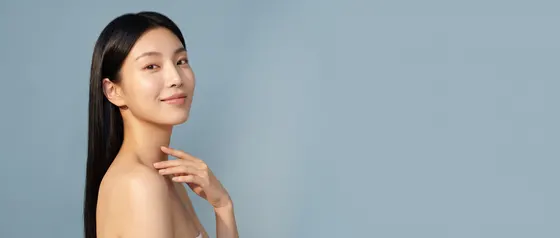 가상모델 #77 히어로 섹션 54
