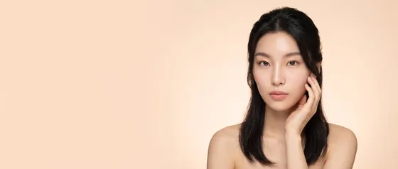 가상모델 #77 히어로 섹션 55