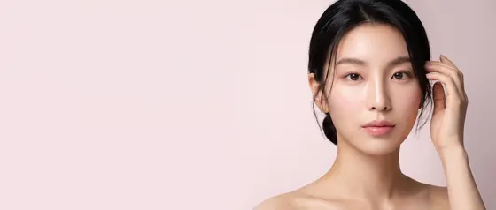 가상모델 #77 히어로 섹션 57