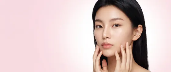 가상모델 #77 히어로 섹션 58