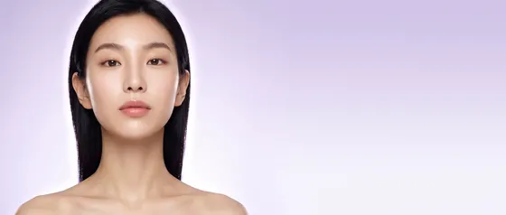가상모델 #77 히어로 섹션 60