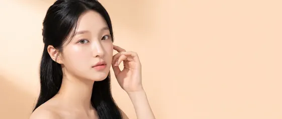 가상모델 #117 히어로 섹션 49
