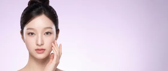 가상모델 #117 히어로 섹션 50