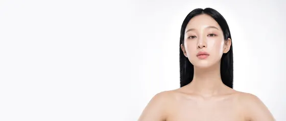 가상모델 #117 히어로 섹션 51