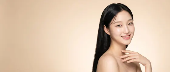 가상모델 #117 히어로 섹션 52