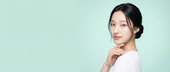 가상모델 #117 히어로 섹션 53