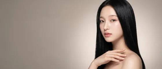 가상모델 #117 히어로 섹션 54