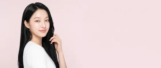 가상모델 #117 히어로 섹션 56