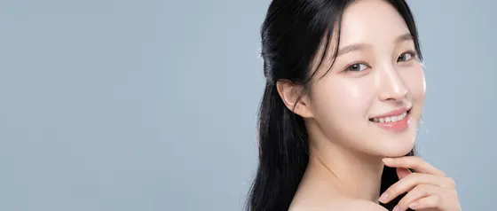 가상모델 #117 히어로 섹션 57