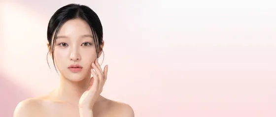가상모델 #117 히어로 섹션 58