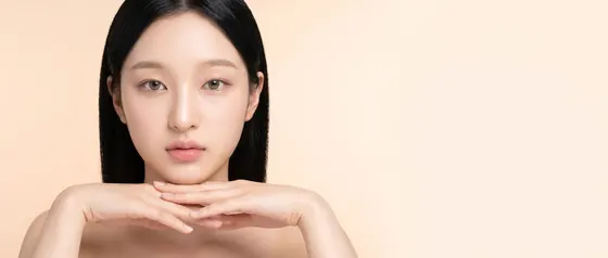 가상모델 #117 히어로 섹션 60